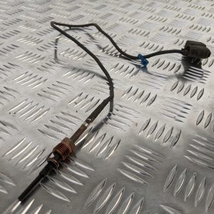 fd99b0bd3e04472ea37f93948e01b70b