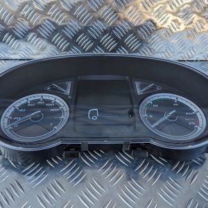 47dff73266cadc04a124bb88d477dc84