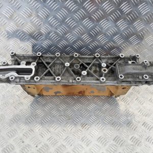 123c9e0c56642ced880b82dd3a509062