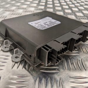 0a8a5bb5b3fd4f1e11154bbf7201368c