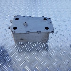 52b7f64f5f25dd574d832496c9ee1caa