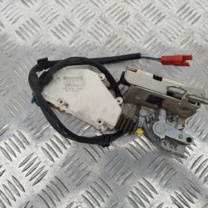 9f446c3f46285f84314da5b46edceb98