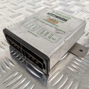 a1202051e6a4e18209c85421a3bcca55