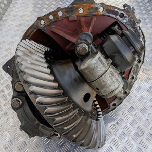 fe6dc345c41dd0423f81d7af0e141ae8