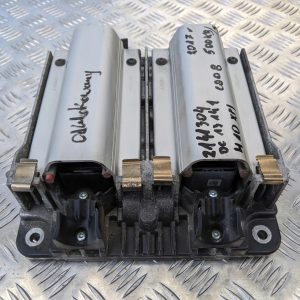 8f0bc3508f128ff703778ea9601915f1