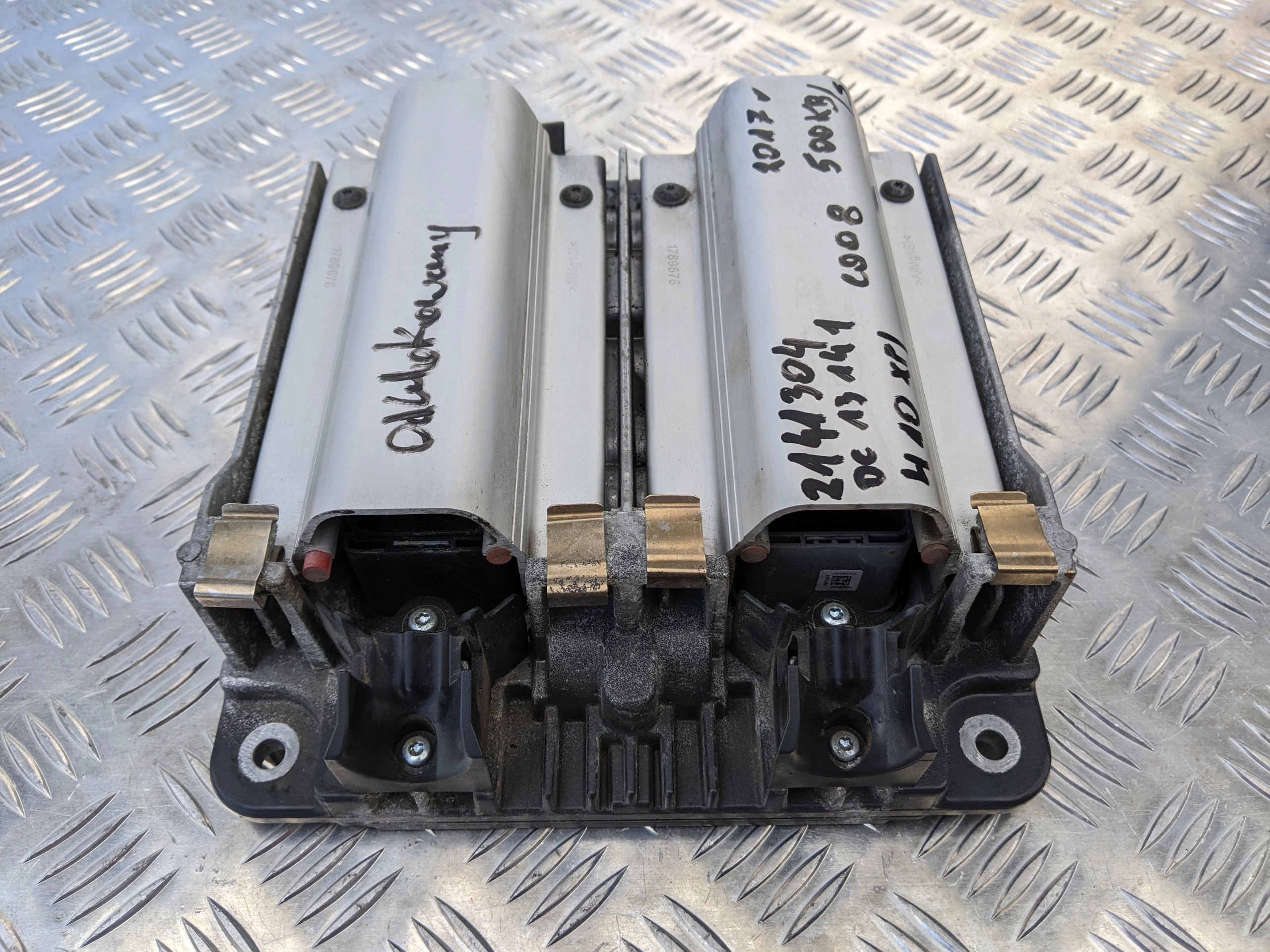 8f0bc3508f128ff703778ea9601915f1