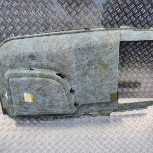 285a20f41ac8fbd28e6a54c61142cb81