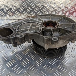 cc857206cda970f36ce90868124100c7