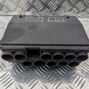 ad360ccb48d3ddff7d1ab800afdb065f