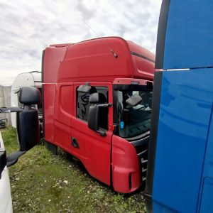 eaa7bfdf8bce741164c7d467441454b2