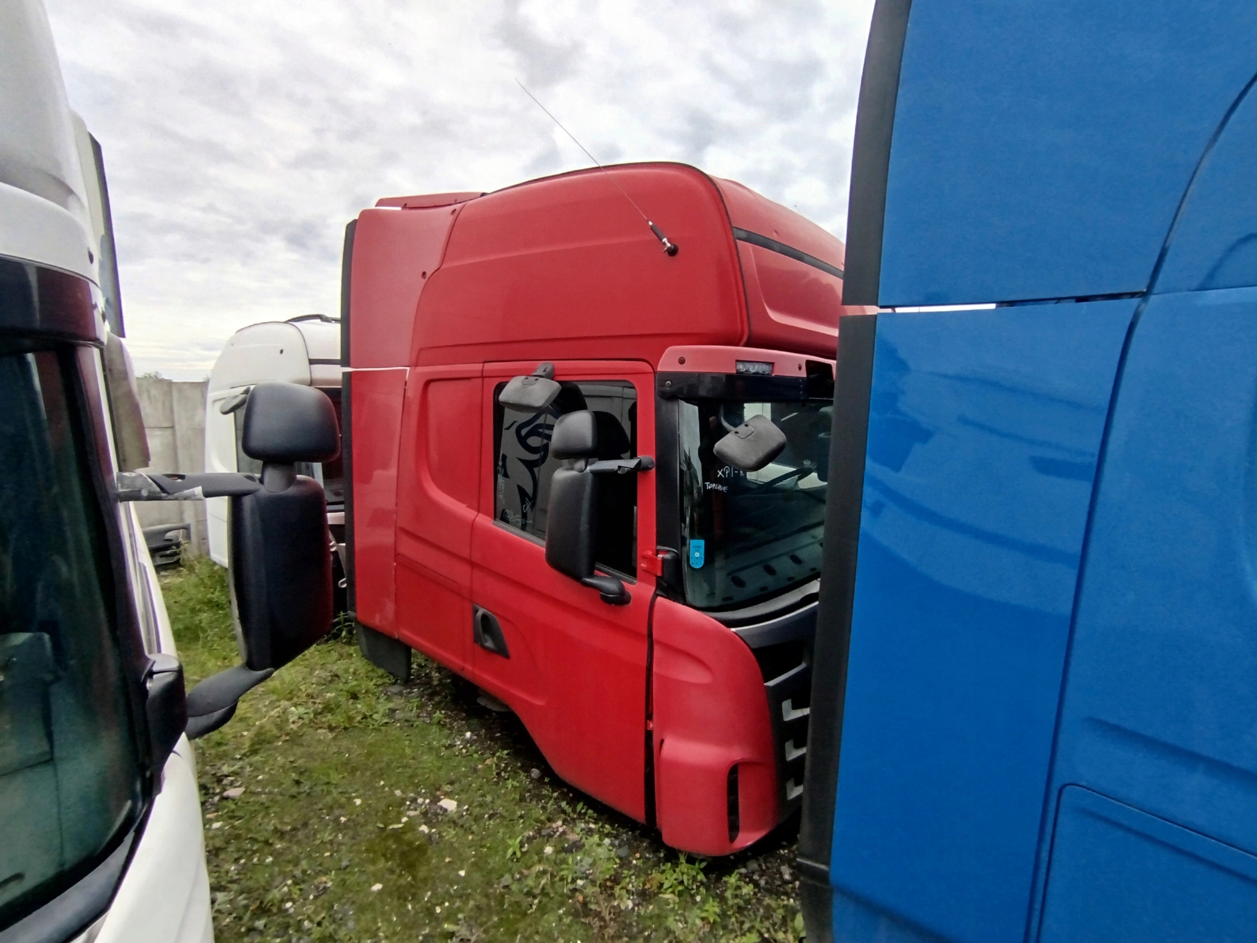 eaa7bfdf8bce741164c7d467441454b2