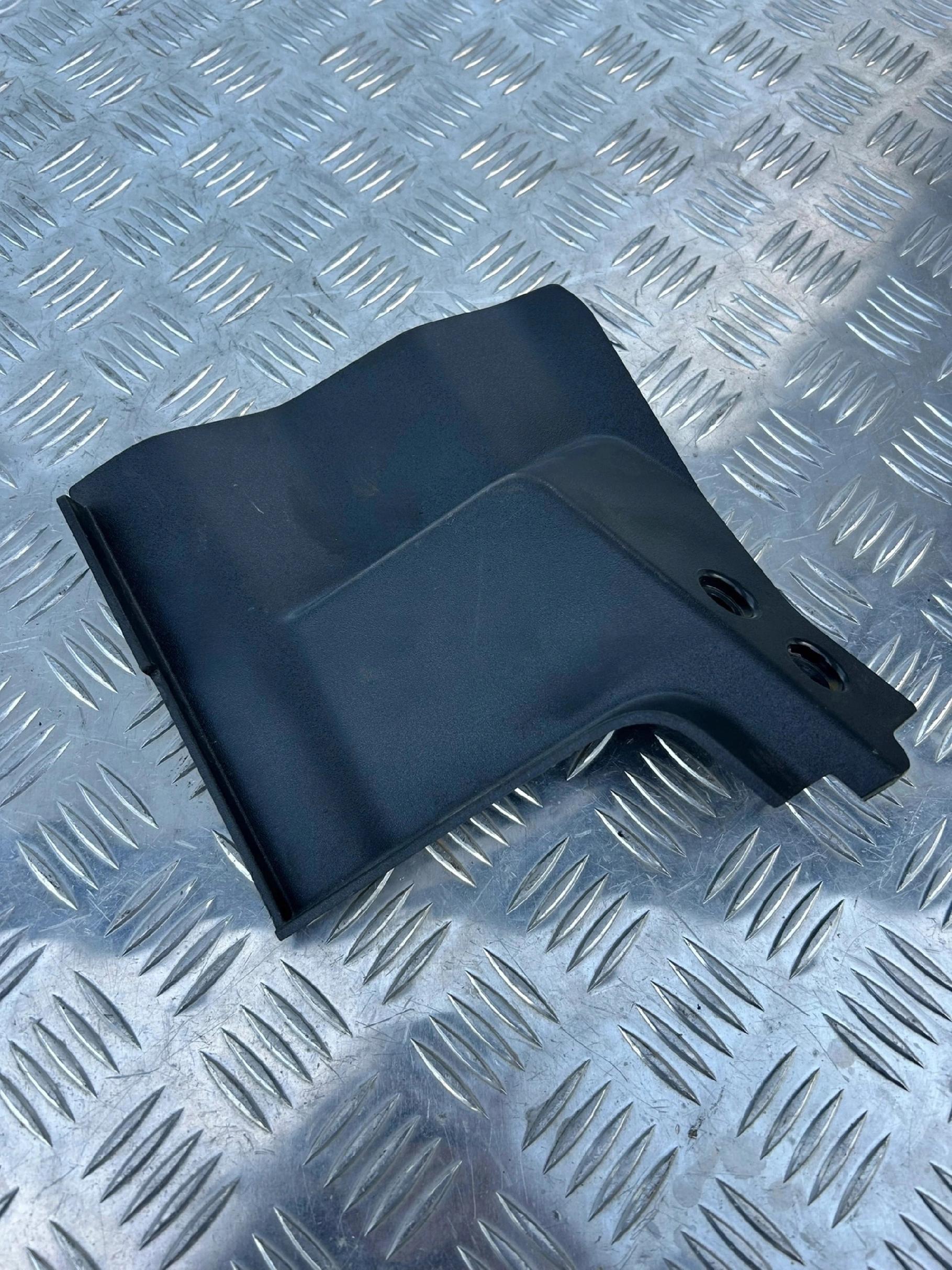 74697dcbdf5327345c338b0452338934