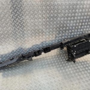 9fe3f3a531ee91a9280a4e606ef50b7e