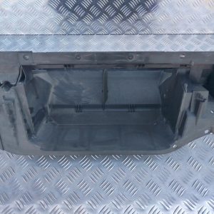 c72054b4854b92709e434e5db99ed082