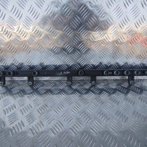 16d5dca4179022a8d5a473fffa39eb0f