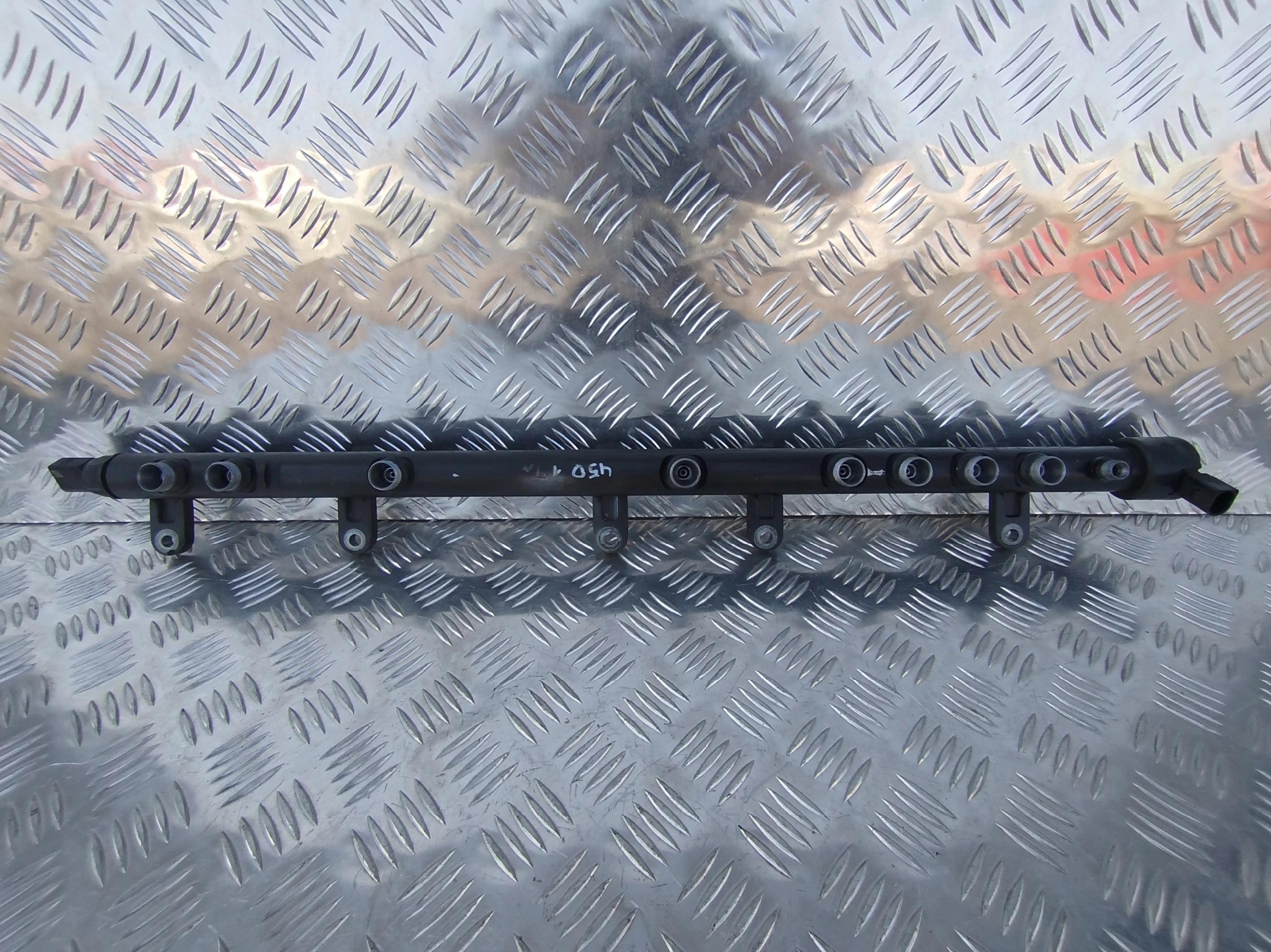 16d5dca4179022a8d5a473fffa39eb0f