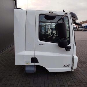 db471b14325606c0402253b86c97fed6