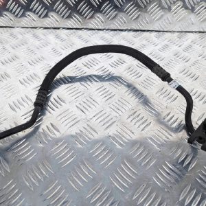 dcb27cb81cf7cd6e1a95957d2b89a99a