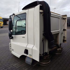 002a3c2f531064634f44990b4063dae4