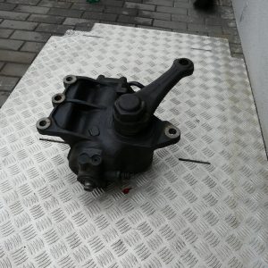 2e39ef34c7a5f2f5934915da341cb0cf