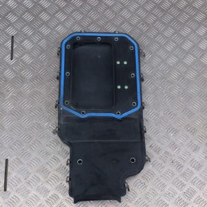 9430ac4caa7432872199e0a849b5a8a9