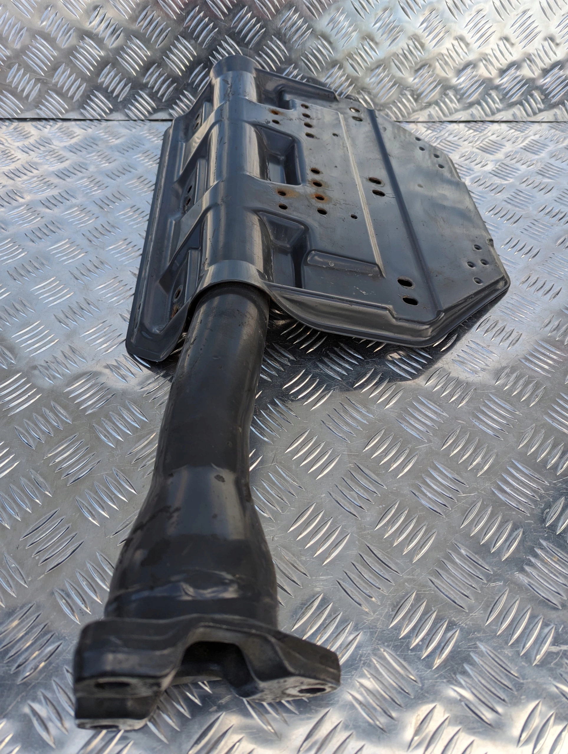 531df24ff22855e76442015d9a995055