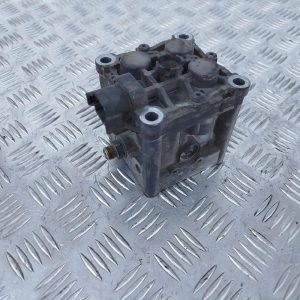 67f52537353cfdf6c5bc4eb2c810c5b2