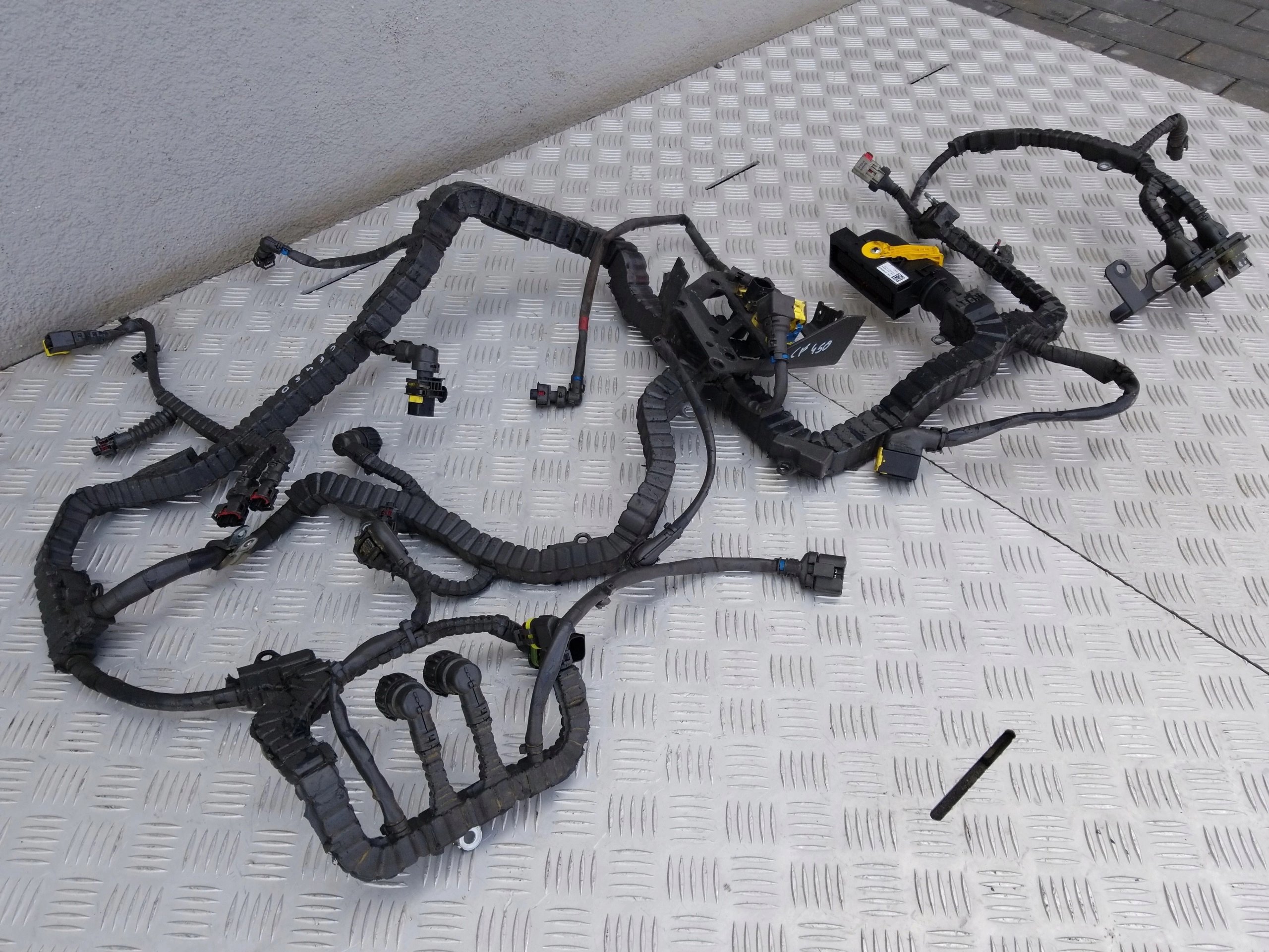 29e8c9cfc945ca2ca9935106d4ff860d