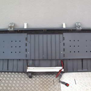 0acd52447c4289b60a80c8d214f975e9