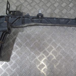 0e2cb33a237e1ceff40b7a804c65d1c3