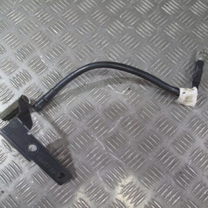 2ec116ef9bf1309db88c975ba915a6bd