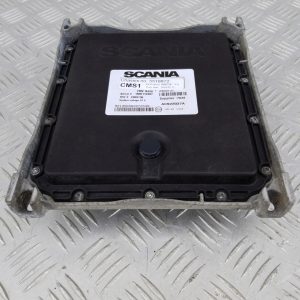 050475a1afd0370bef376218f211e808