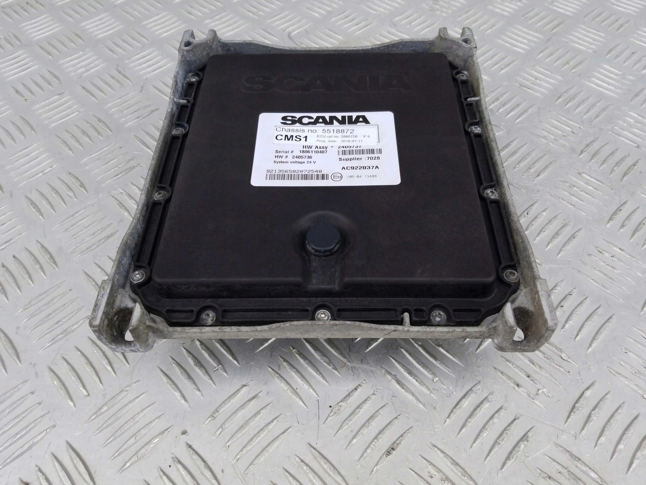 050475a1afd0370bef376218f211e808