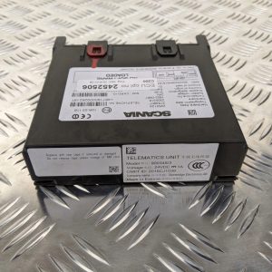 0153520367a3a8bca33ca705e73764b8