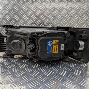 cd9d58d6229847691ceca615de102de8