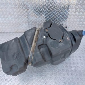 fb2ddebccdf53bd0ae2fec05e59fd6a9