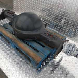 17a6a286c036e527aaa54ceca9dd86b3