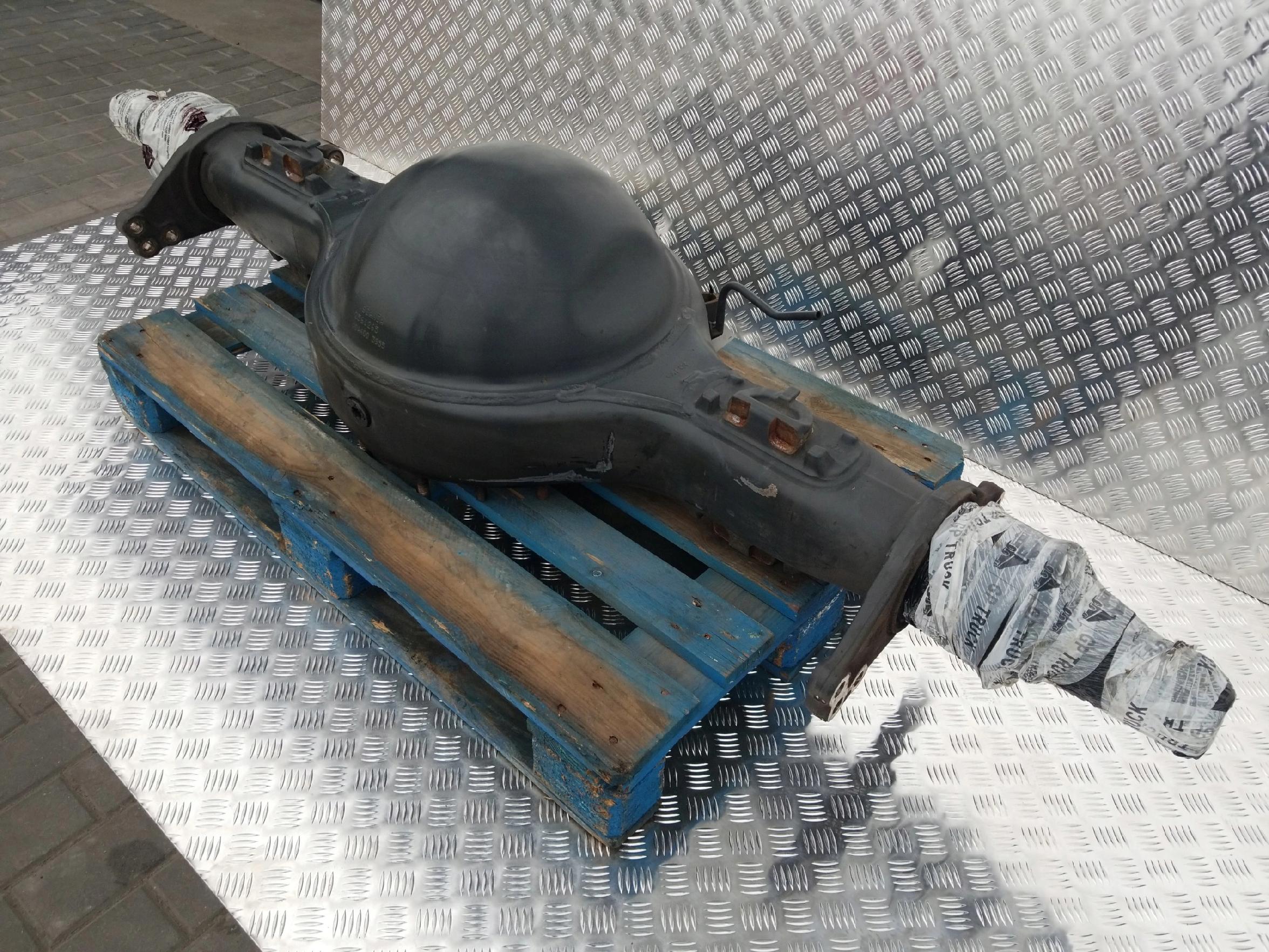 17a6a286c036e527aaa54ceca9dd86b3