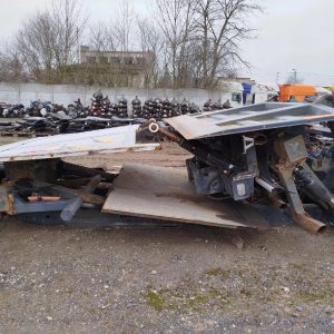 4fbc992815165a57b0d2b873b320566c