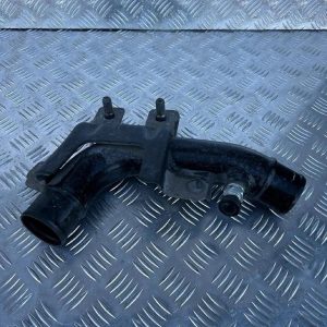 cf54ebfc968c1cd67b0bc1ad99038b8e