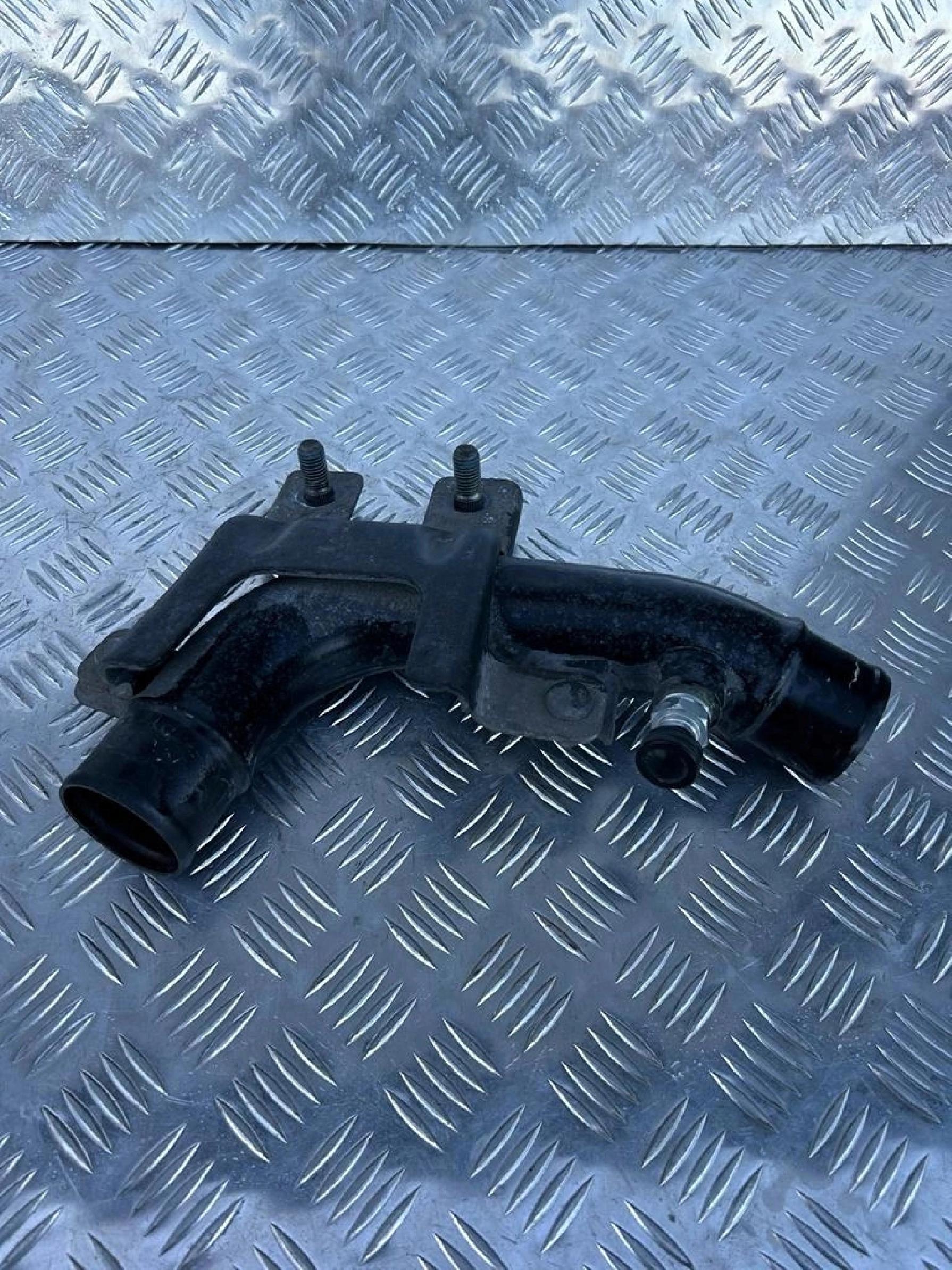 cf54ebfc968c1cd67b0bc1ad99038b8e