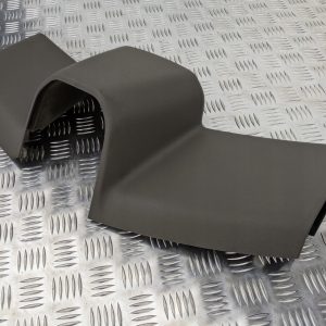 2a323e3be15d71ef905699e86da057ad