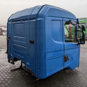 b86cdae6c530546a50a4c242859bc5d3