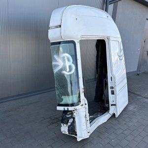 80ac9abf7c151157abcbb10fb1393ed2