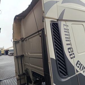 572a74e3233800471d8328e7328b2aca