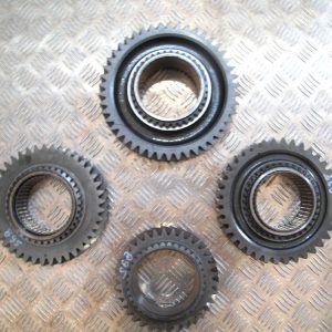 733a6a880a3ba34d966c1b105716f955