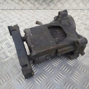 57d7e0a6ab38a73dce213ce9fc19f12f