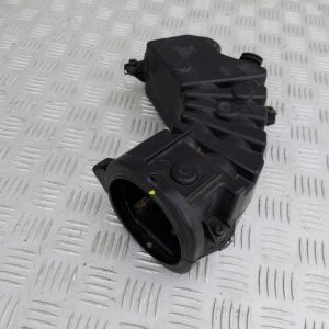 c82bdb2821a36af5f2190da7f69c5e3a