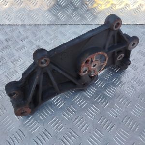 f857fe98e0dac7250a883c5cb2618cba