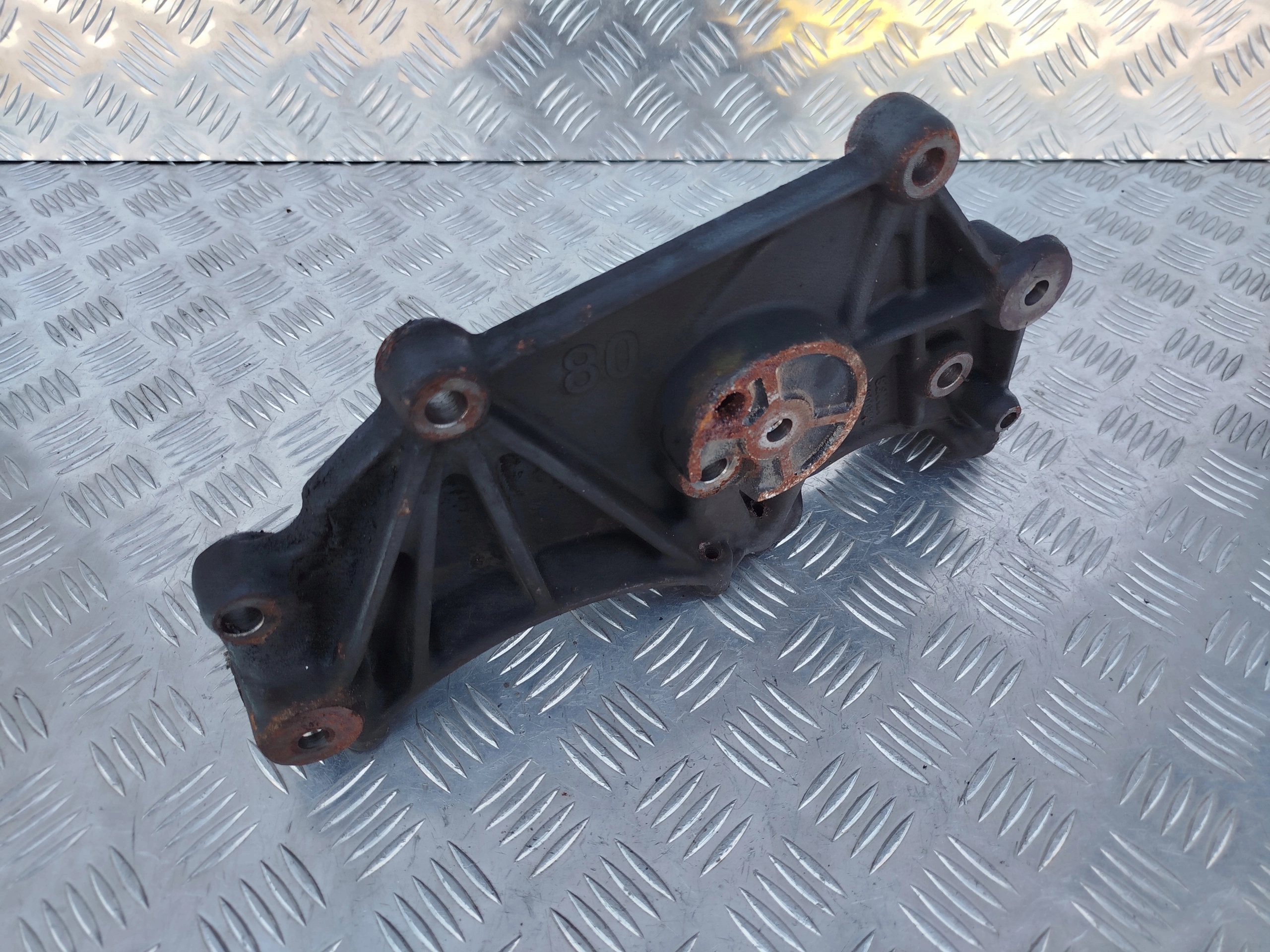 f857fe98e0dac7250a883c5cb2618cba